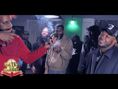 Chuck Book vs C Cash