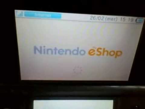 Tout Savoir 5�me Nintendo DS