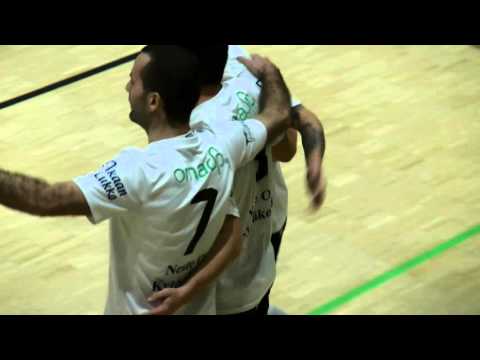 LeiF - Ruutupaidat 29.11.2015 maalikooste