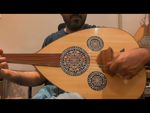 التوليفة النارية اورينتال