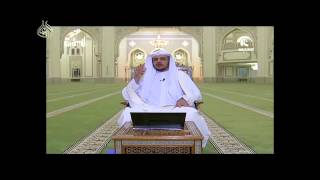 قصة صحابي image