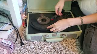 Did You Ever Want To Cry - The Mamas &amp; The Papas