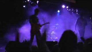 After Midnight Project - Take Me Home (Live @ The Key Club)