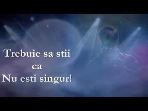Florin Chilian - Porunca a VI-a - Să nu ucizi! - Thou shalt not kill