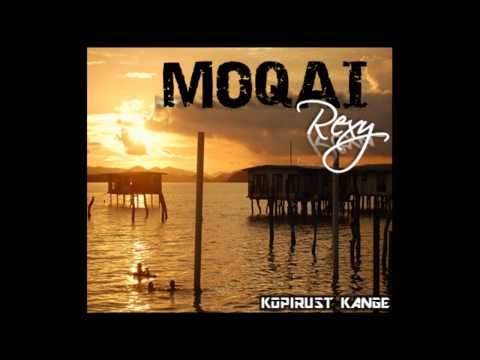 Moqai - Rexy