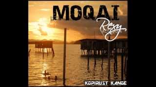 Moqai - Rexy