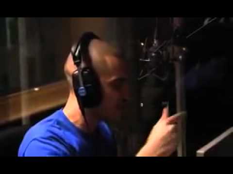 Lowkey - Fire in the Booth (1XTRA).