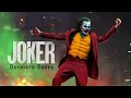 Indila Dernière Danse Joker Remix New Joker Songs JOKER 2019 Joaquin Phoenix Songs