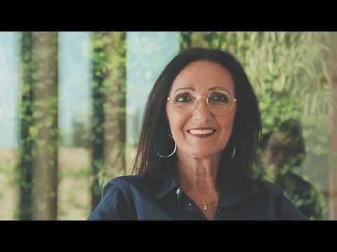 Patienten erzählen von Zygoma Implantate - Dr. Kraus Zahnklinik Mainz