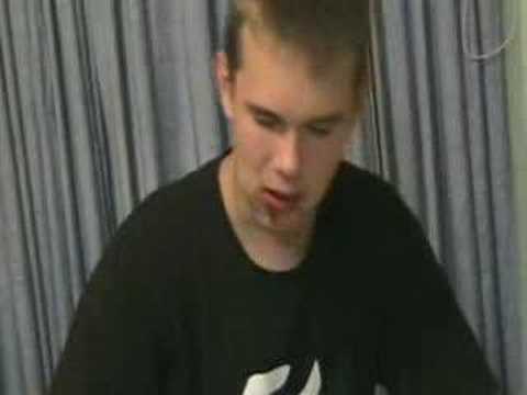 The Fastest Eaten Meatball Sandwich on Youtube