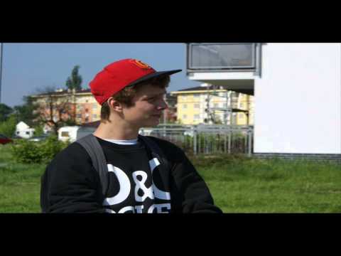 Adam Piorun Ogon - Przeciw kurestwu