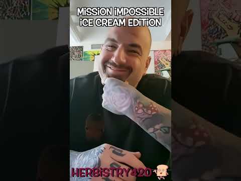 Best Cannabis Culture Differences: 5 European Realities