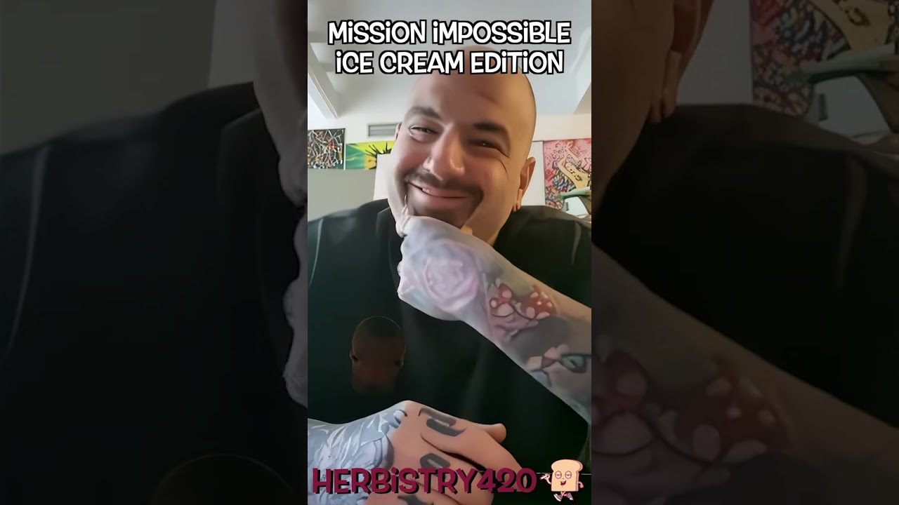 Best Cannabis Culture Differences: 5 European Realities