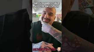 Best Cannabis Culture Differences: 5 European Realities