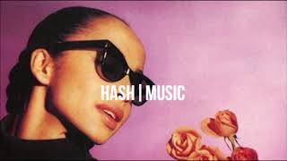 IAMNOBODI - SadeIsWifey