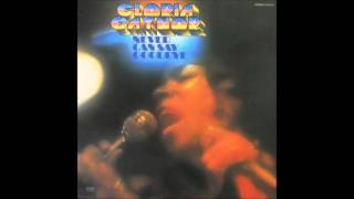 Gloria Gaynor - Honey Bee