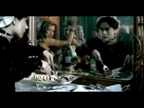 Don' t Mess The Shadow (DVJ Winger vs. Bogoss RMX)