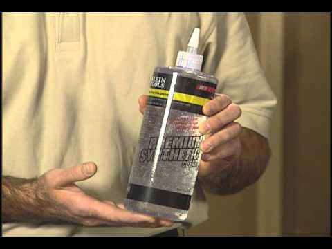 Klein Tools Wire Pulling Lubricants