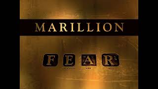 Marillion - El Dorado