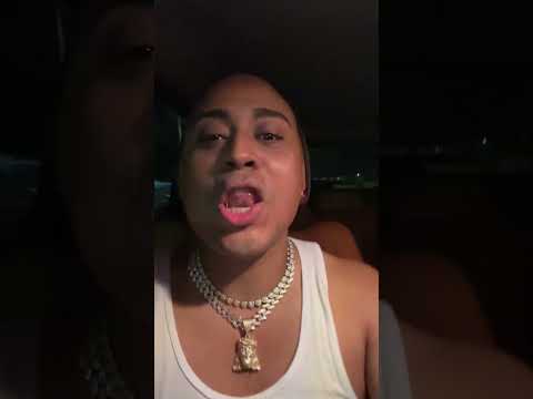 Joswa in da house dice que es el mas pegado con EL ME GUTA FRA FRA #1 en tik tok