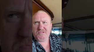 Pacific Encounter 3 Night Comedy Cruise π’ #shorts #travel #cruise