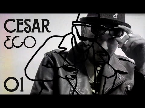 Video thumbnail for Cesar
