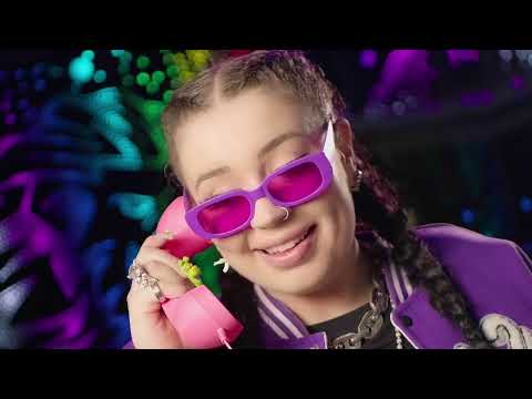 BADMAN - Sedge ft Triple M & T Sean