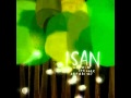Isan - Device