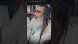 הרב שלום סבג - שיעורי וידאו - הרב שלום סבג – וְאָהַבְתָּ לְרֵעֲךָ כָּמוֹךָ✨