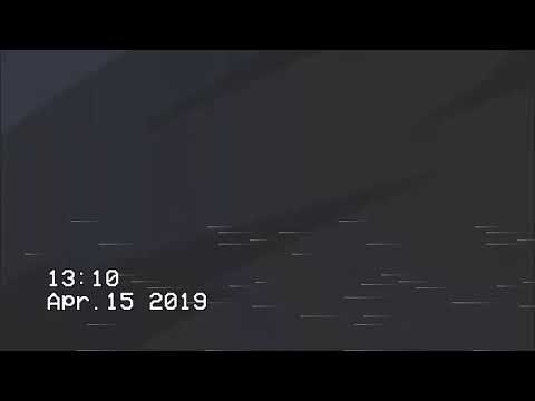 Cameronazi x Kamiyada x DKOOLPHARAOH Type Beat Over Ruler