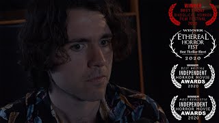 Horror Short Film | Caller #4