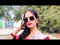Khushi Raj Is Live