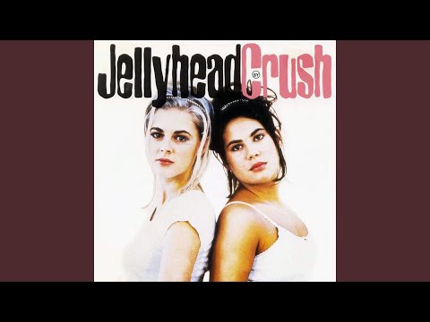 Jellyhead (Motiv8's Pumphouse Remix)