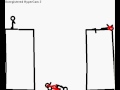 Stickmans Masacre Total