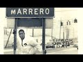 Mc Thick Marrero TRACK OF THE DAY