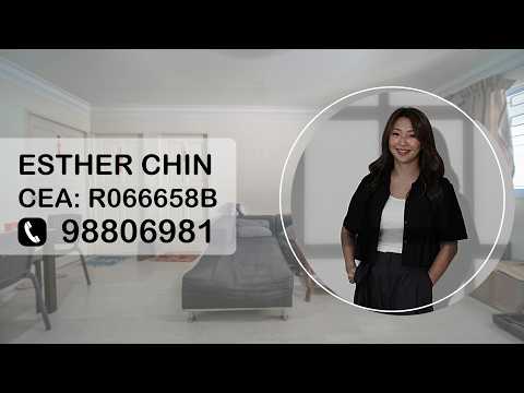 53 New Upper Changi Road, 53 New Upper Changi Road, Bedok / Upper East Coast, 3 Bedrooms, 904 sqft, HDB Flat For Sale, by Esther Chin, 500261802 - PropertyGuru.com.sg
