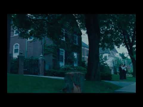 Pino†Angel - Surrender (Interlude)