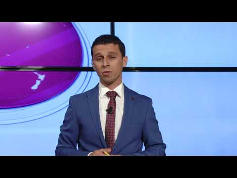 Frontal 25.06.2018 | T7