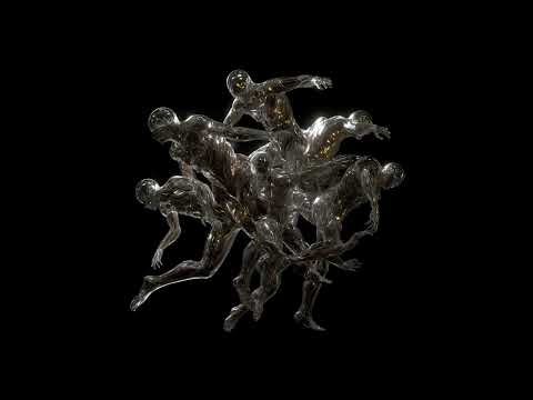 Adriatique, Argy - RACER