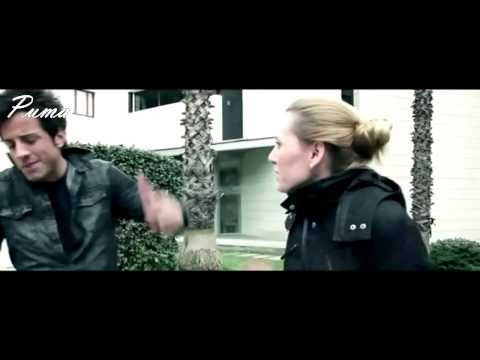 NUESTRO DESTINO - Mc Tonny Ft Mc Pablo