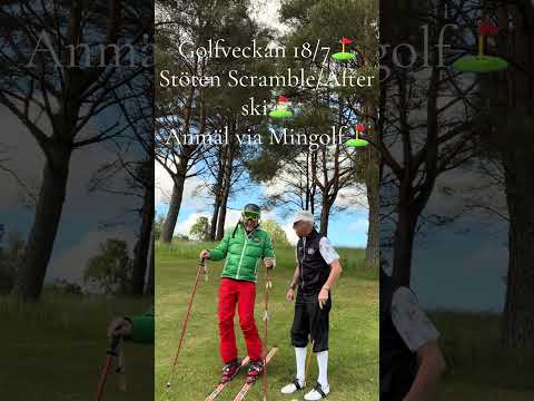 🎉⛳ Golfveckan 2026 är snart här! ⛳🎉 (5)