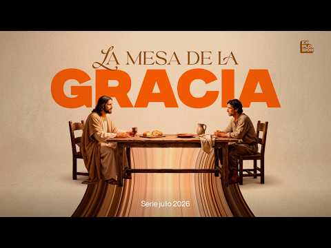 Más allá de los límites 🚀 | Explosión Honduras | 11:30 AM