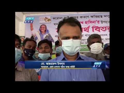 স্পিডবোট দুর্ঘটনায় ২৬ জন নিহতের পর পাল্টে গেছে ঘাটের চিত্র