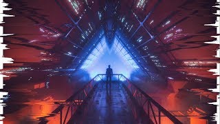 Fade [PURGE Remix] Music Video