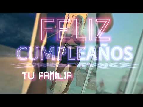 TITI SONG BY @Beltran24