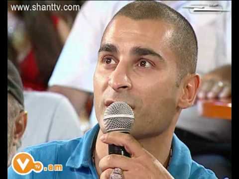 Vitamin Club 56 - Hyurer