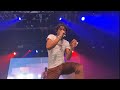 Lil Baby Performing Sum 2 Prove Live In Philly At The Fillmore FRONT ROW