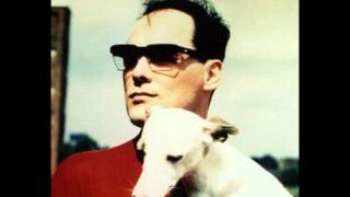 The Associates - Just Can&#39;t Say Goodbye (album version)