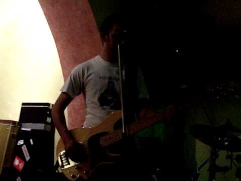 download lagu mp3 mp4 Sant Antiogu, download lagu Sant Antiogu gratis, unduh video klip Sant Antiogu
