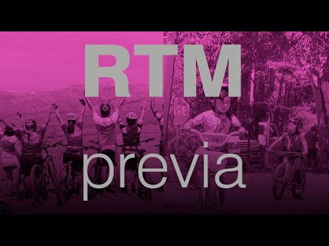 Franco Epulef - Rally Tricao Malal - Previa